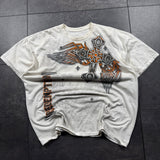 2000s Redemption Shirt (XXL)