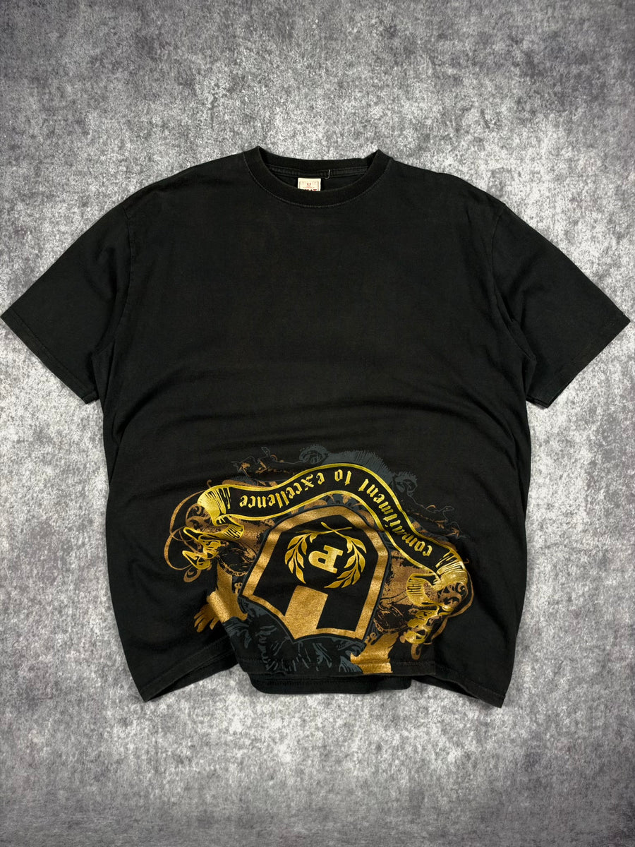 2000s PHAT FARM SHIRT (XL)