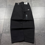 Deadstock 2000s Southpole Grey Tab Jeans (26x26)