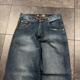 2000s Jeans (30x28)