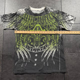 2000s Archaic Shirt (S)