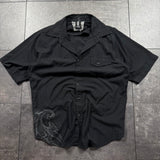 2000s Billabong Shirt (L)