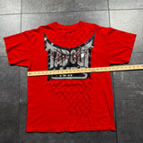 2000s Tapout Shirt (L)