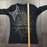 (rare) 2000s Tapout Thermal (M)