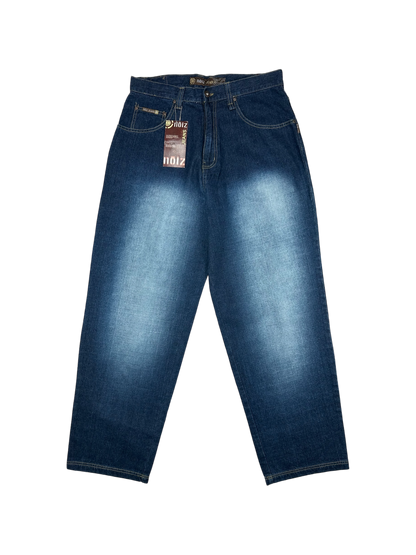 NOIZ Baggy Jeans (34x32)