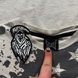 2000s Tapout Shirt (XL)