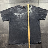 2000s Tapout Shirt (XL)