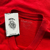 2000s Southpole Shirt (L)