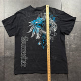 2000s Urban Legends Shirt (M)