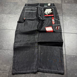 Deadstock DMX Jeans (40x30)