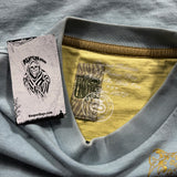 2000s Ecko Unltd Shirt (M)