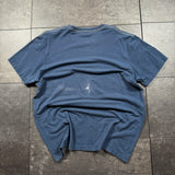 Y2K Marc Ecko x Playboy Shirt (L)