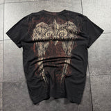 2000s Archaic Shirt (S)