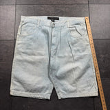 2000s Southpole Jorts (40)