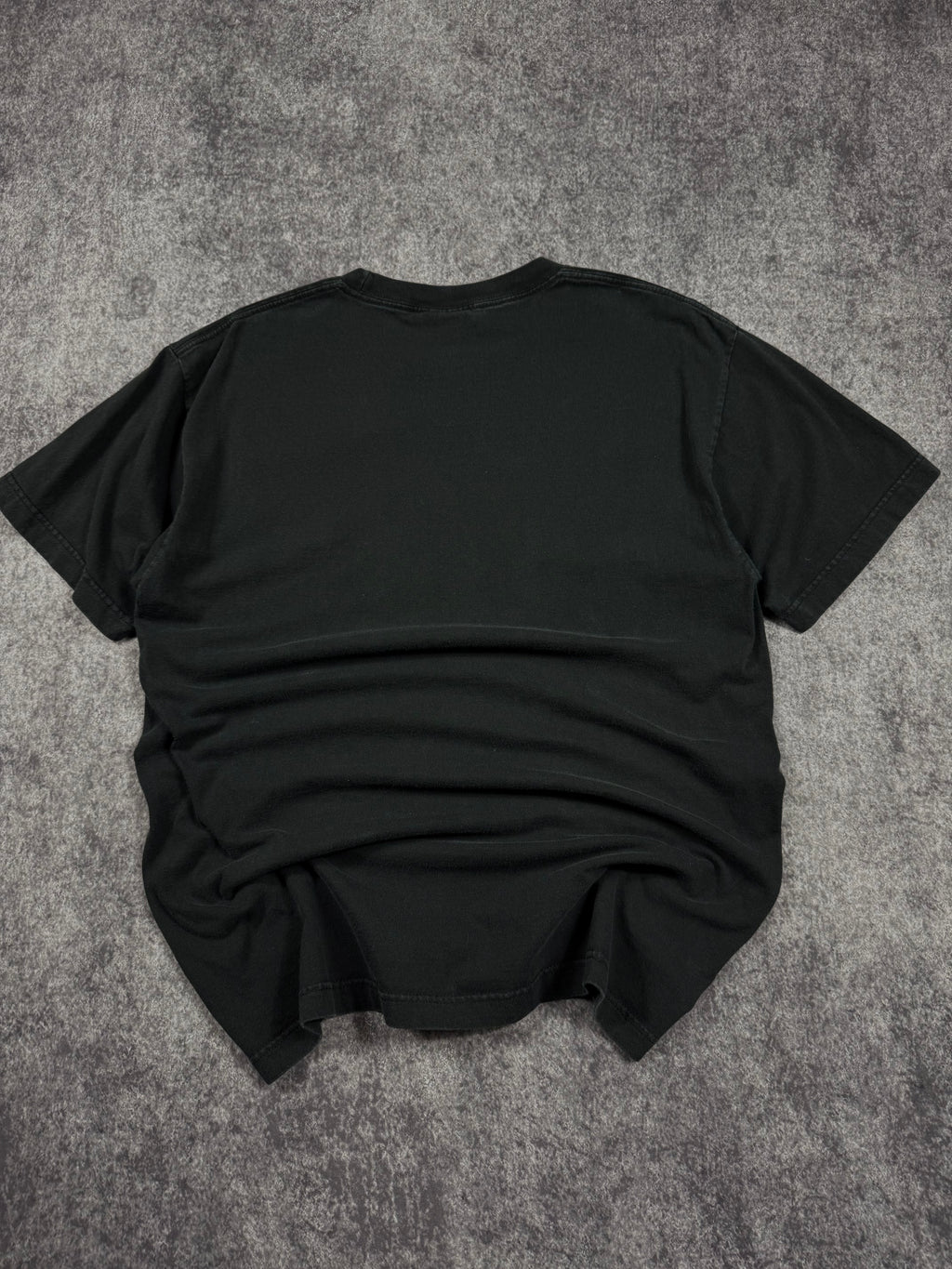 2000s miami ink shirt (M) – ReaperRags