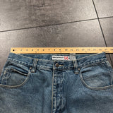 2000s Southpole Jeans (34x30)