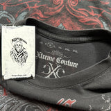 2000s Xtreme Couture Shirt (S)