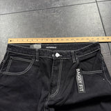 Deadstock 2000s Victorious Jeans (36x30)