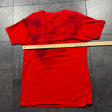 2000s Helix Shirt (M)