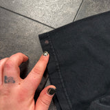 2000s Element Shirt (M)