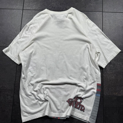 Y2K Ecko Unltd. Tshirt (L)