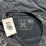 2000s Xtreme Couture Shirt (L)