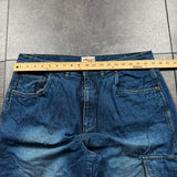 2000s Rio Jeans (38x31)