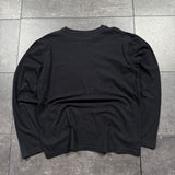 2000s Tapout Long Sleeve Shirt (L)