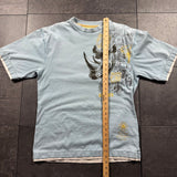 2000s Ecko Unltd Shirt (M)