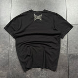 2000s Tapout Shirt (S)