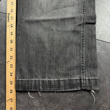 2000s Southpole Jeans (36x26)