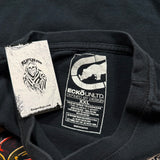 2000s Ecko Unltd Shirt (XXL)