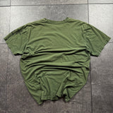 2000s Affliction Shirt (M)