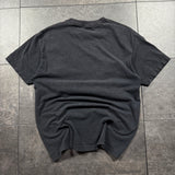 2000s Metal Mulisha Shirt (L)