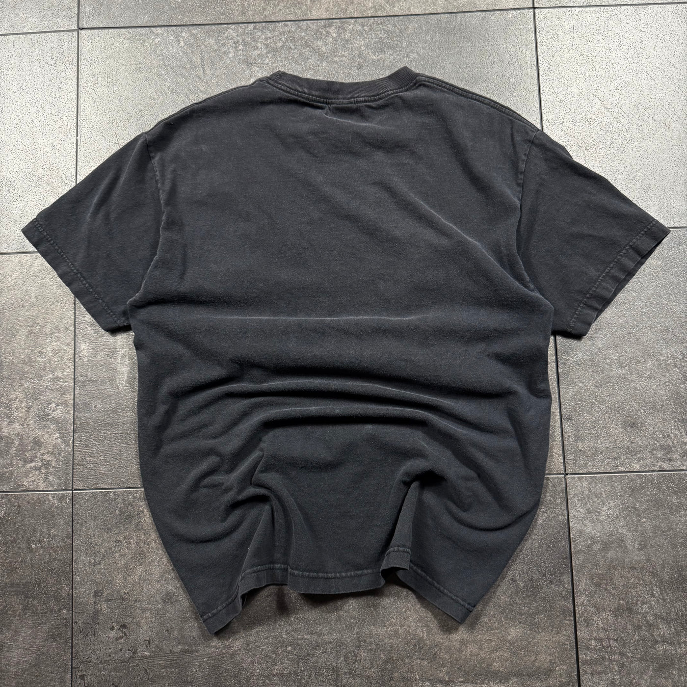 2000s Metal Mulisha Shirt (L)