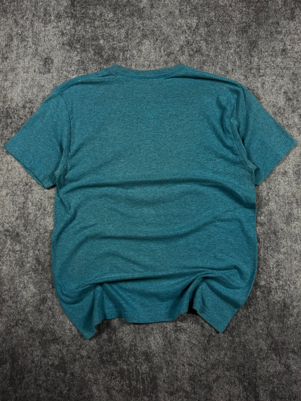 2000s atonement shirt (S)