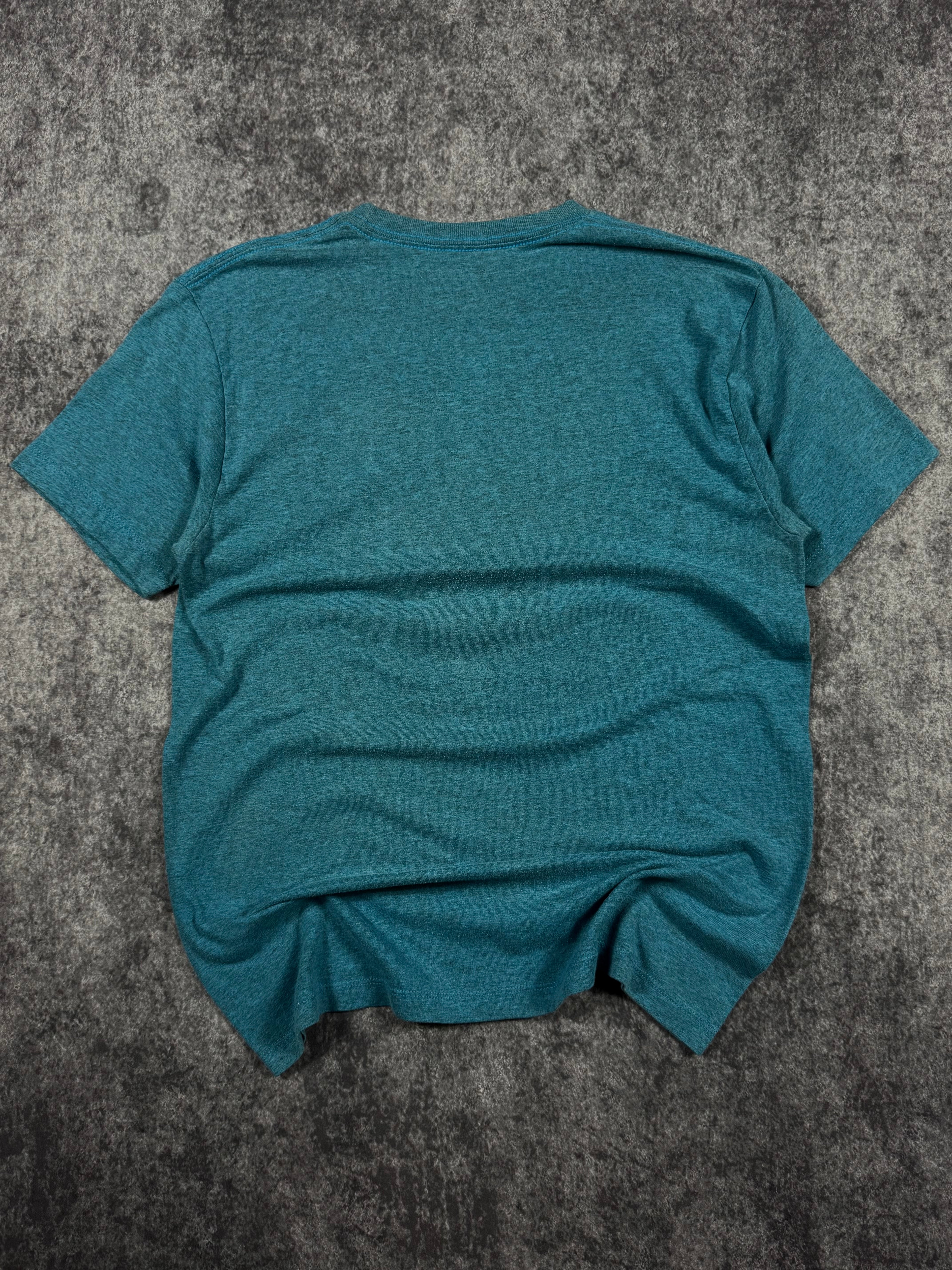 2000s atonement shirt (S)