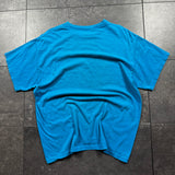2000s MMA ELITE Shirt (L)