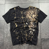 2000s Resurge Shirt (S)