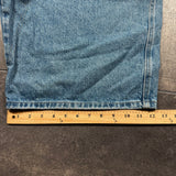 Deadstock Marithe Francois Girbaud Jorts (34)