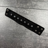 Studded Spike Bracelet