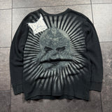 (rare) 2000s Tapout Thermal (S)