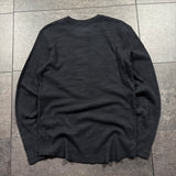 2000s Faded Glory Thermal (S)