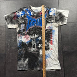 2000s Tapout Shirt (S)