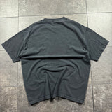 2000s Metal Mulisha Shirt (XL)