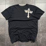 (rare) 2000s Affliction Shirt (XL)