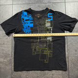 Y2K Sean John Shirt (L)