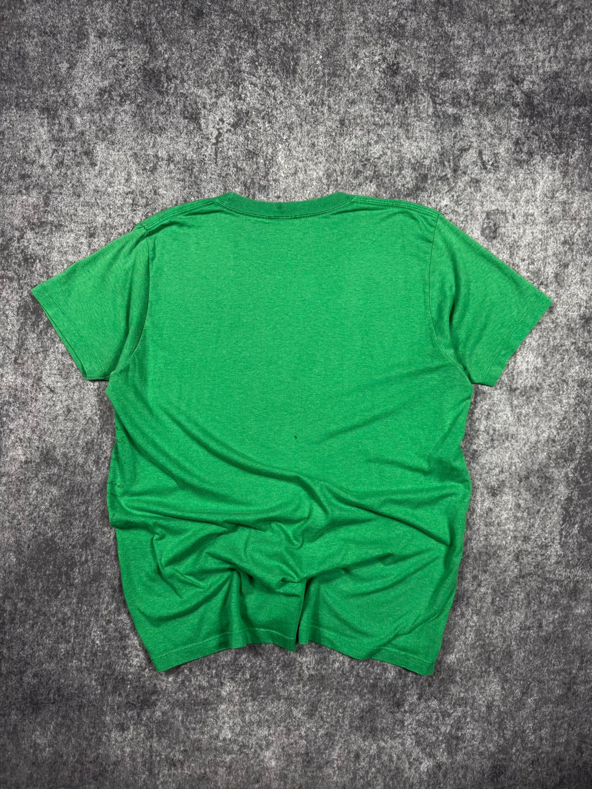 2000S CREST SHIRT (L)