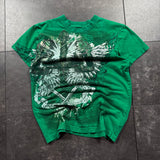 2000s Nu Skool Shirt (S)