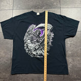 2000s Grim Reaper Shirt (XL)